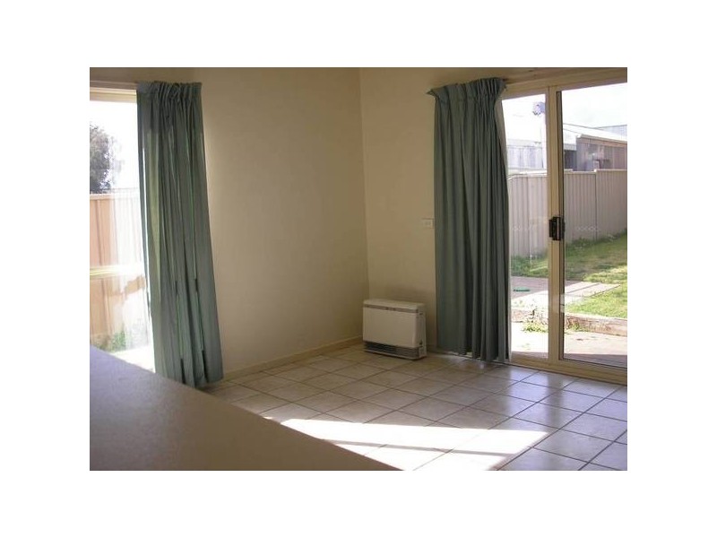 3/104 Olive Avenue, Mildura VIC 3500