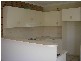 3/104 Olive Avenue, Mildura VIC 3500