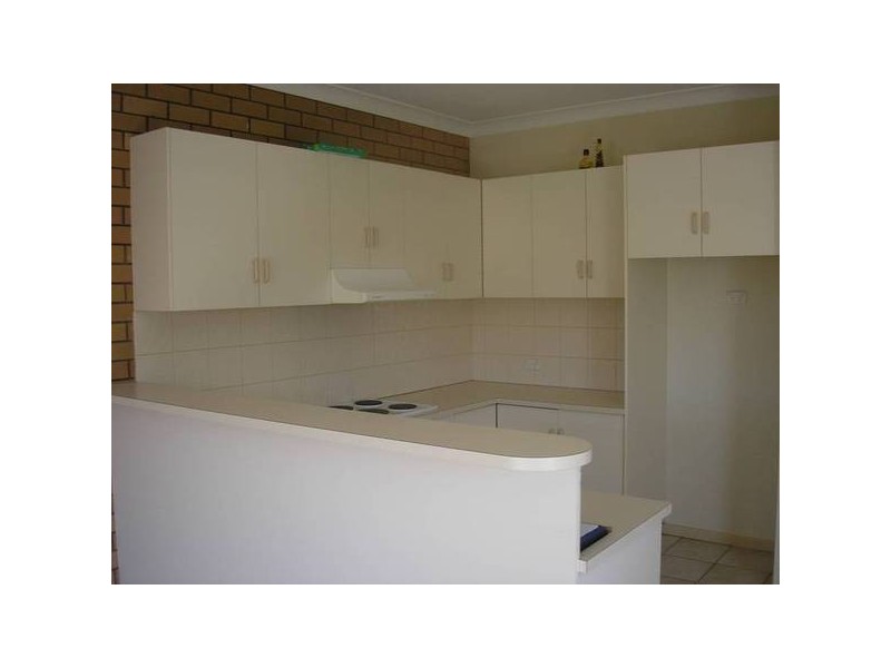 3/104 Olive Avenue, Mildura VIC 3500
