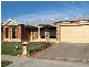 30 Westside Boulevard, Mildura VIC 3500