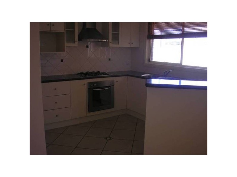 30 Westside Boulevard, Mildura VIC 3500