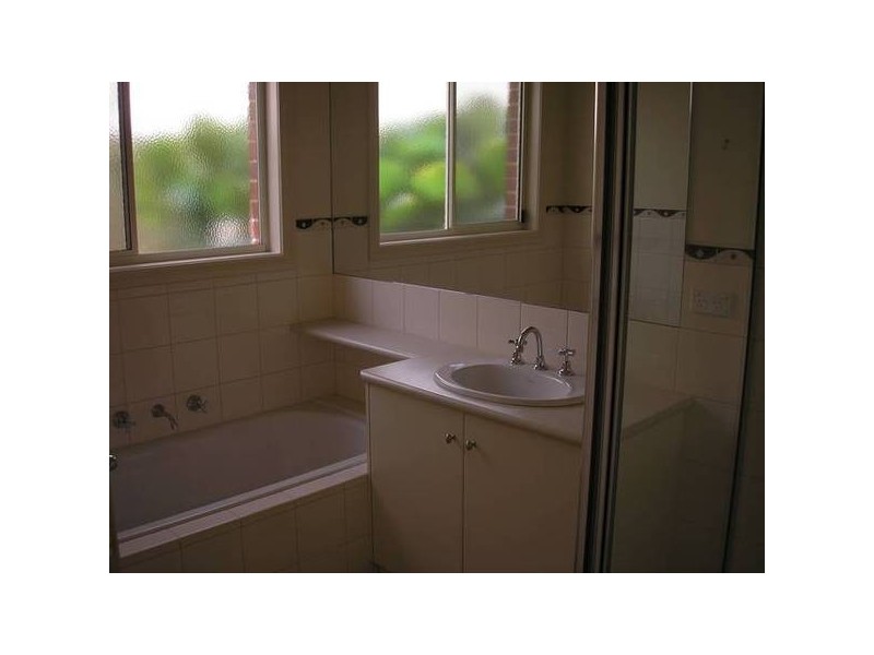 30 Westside Boulevard, Mildura VIC 3500