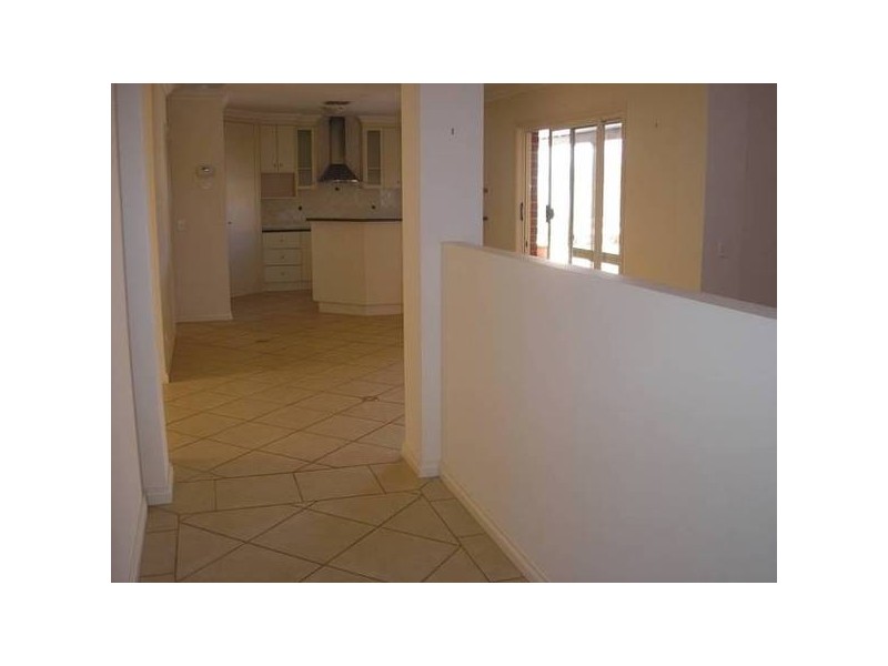 30 Westside Boulevard, Mildura VIC 3500