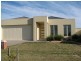 18 Herston Drive, Mildura VIC 3500