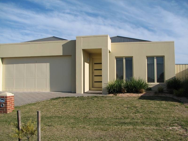18 Herston Drive, Mildura VIC 3500
