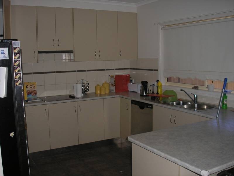 18 Herston Drive, Mildura VIC 3500