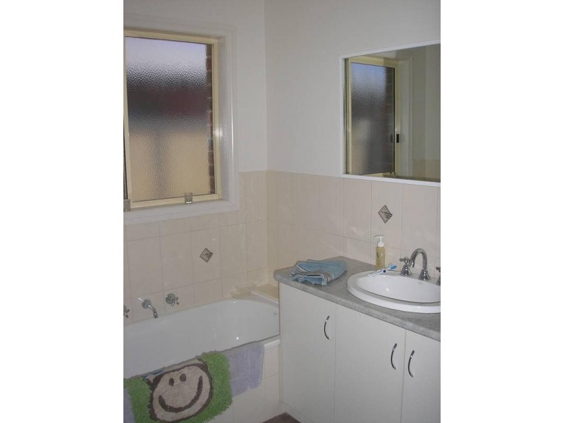 18 Herston Drive, Mildura VIC 3500