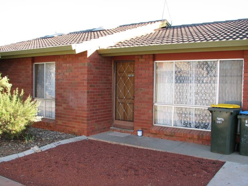 3/201 San Mateo Avenue, Mildura VIC 3500