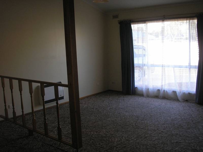 3/201 San Mateo Avenue, Mildura VIC 3500