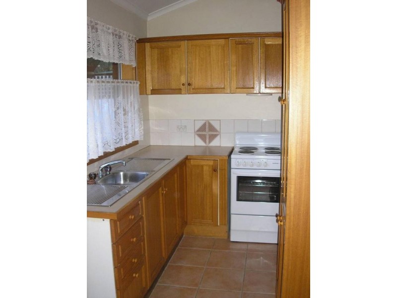 3/201 San Mateo Avenue, Mildura VIC 3500