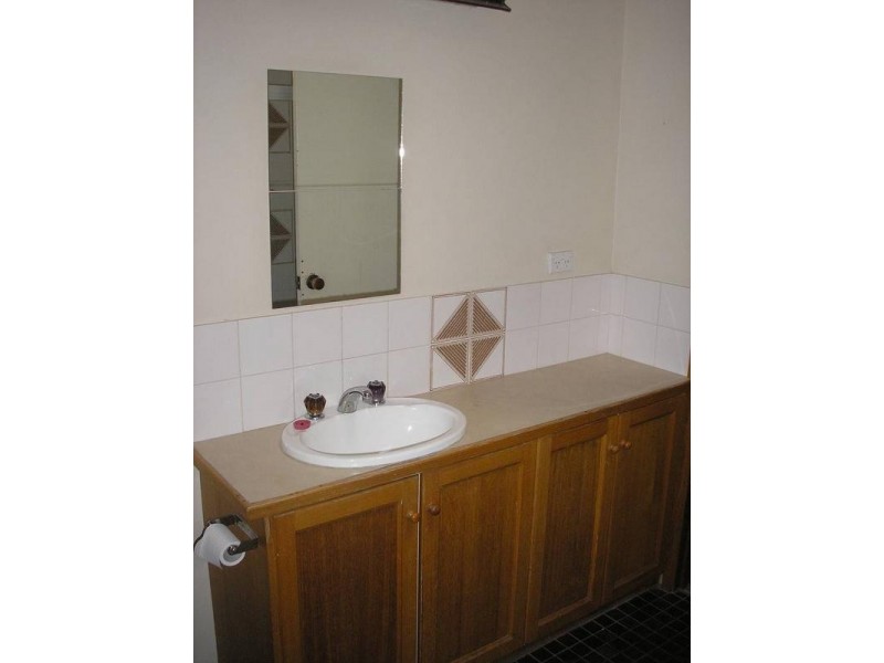 3/201 San Mateo Avenue, Mildura VIC 3500