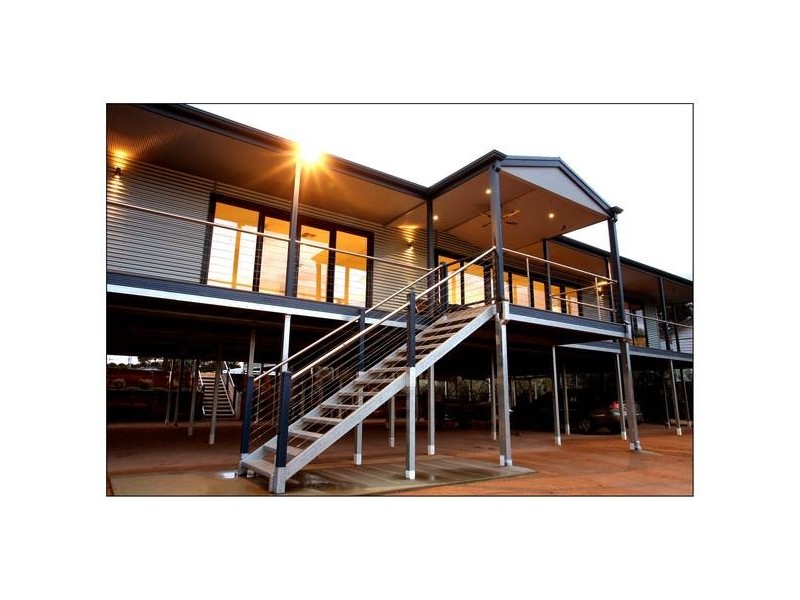 78a Sturt Highway, Buronga NSW 2739