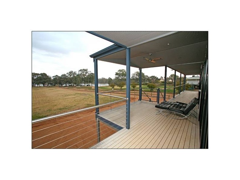 78a Sturt Highway, Buronga NSW 2739