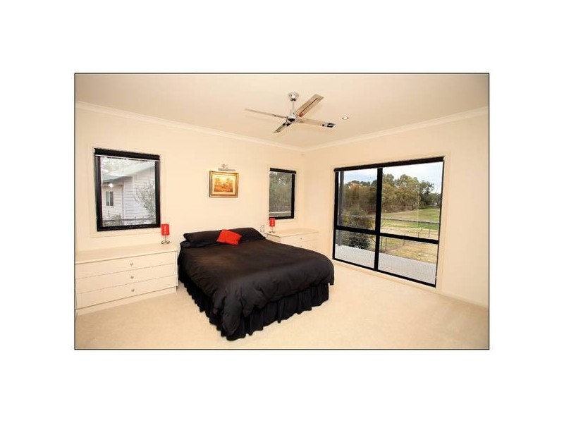 78a Sturt Highway, Buronga NSW 2739