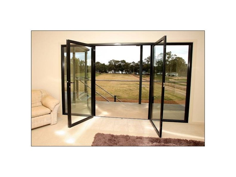 78a Sturt Highway, Buronga NSW 2739