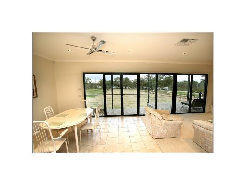 78a Sturt Highway, Buronga NSW 2739