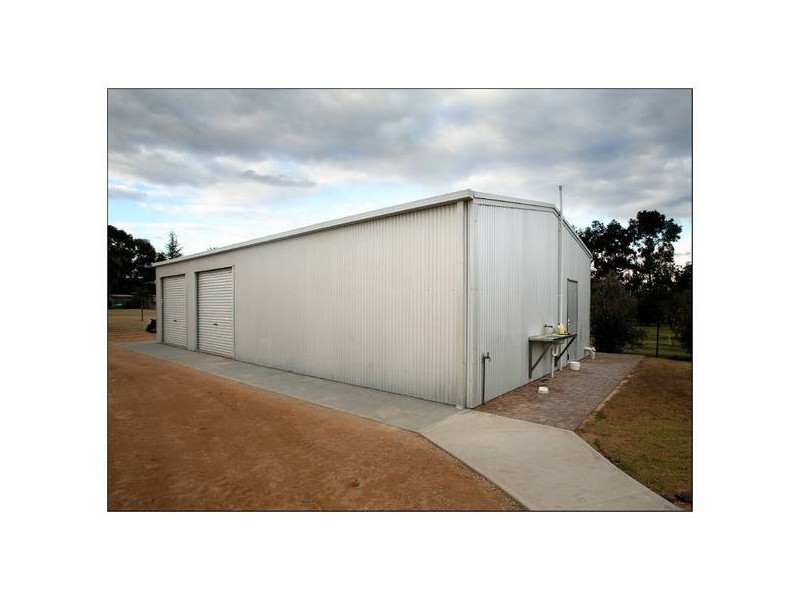 78a Sturt Highway, Buronga NSW 2739