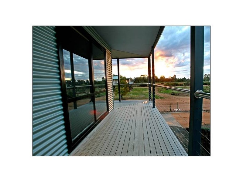 78a Sturt Highway, Buronga NSW 2739