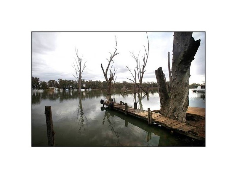 78a Sturt Highway, Buronga NSW 2739