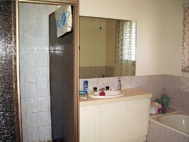 1-4/65-67 Nardoo Street, Red Cliffs VIC 3496