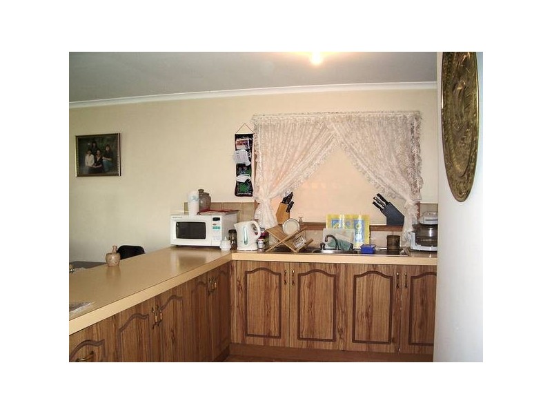 1-4/65-67 Nardoo Street, Red Cliffs VIC 3496