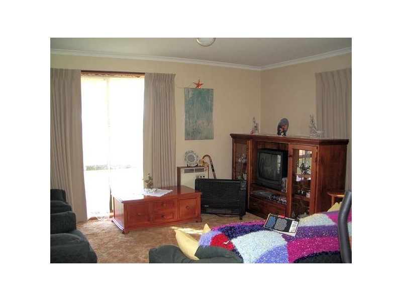 1-4/65-67 Nardoo Street, Red Cliffs VIC 3496