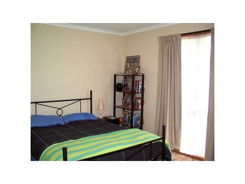 1-4/65-67 Nardoo Street, Red Cliffs VIC 3496