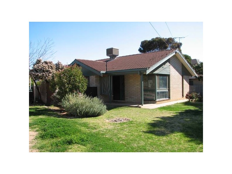 885 Fourteenth Street, Mildura VIC 3500