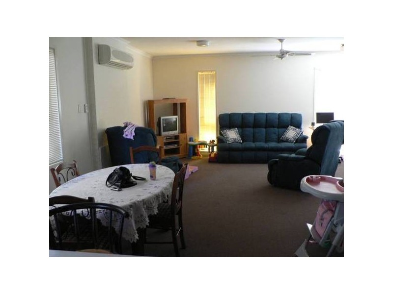 885 Fourteenth Street, Mildura VIC 3500