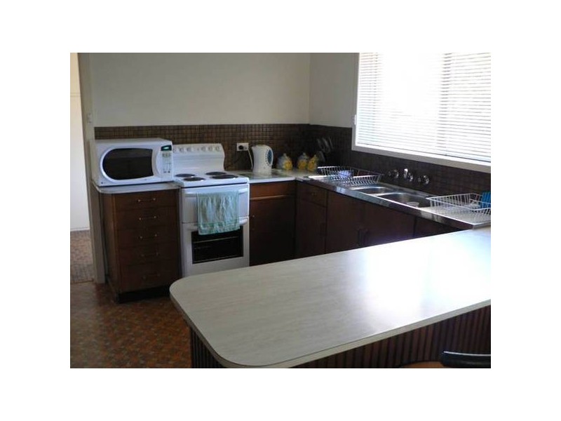 885 Fourteenth Street, Mildura VIC 3500