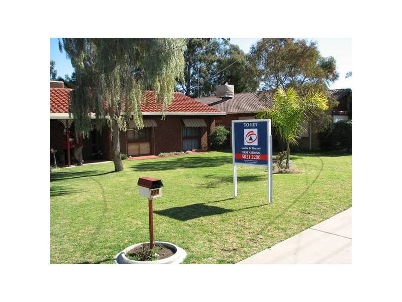 277 Eighth Street, Mildura VIC 3500