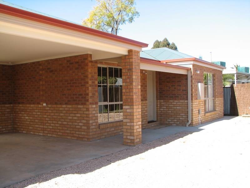 2A Havilah Crescent, Mildura VIC 3500