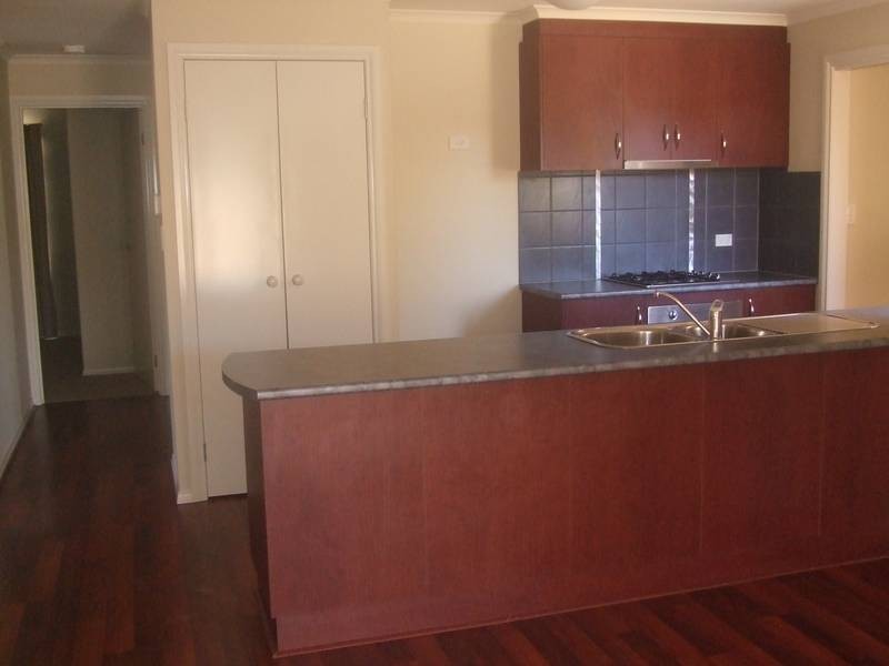 2A Havilah Crescent, Mildura VIC 3500