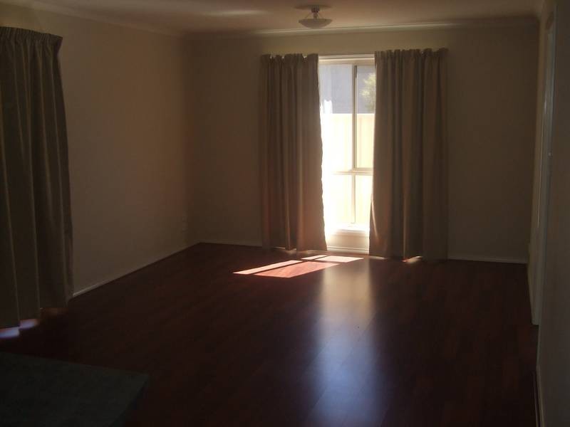 2A Havilah Crescent, Mildura VIC 3500