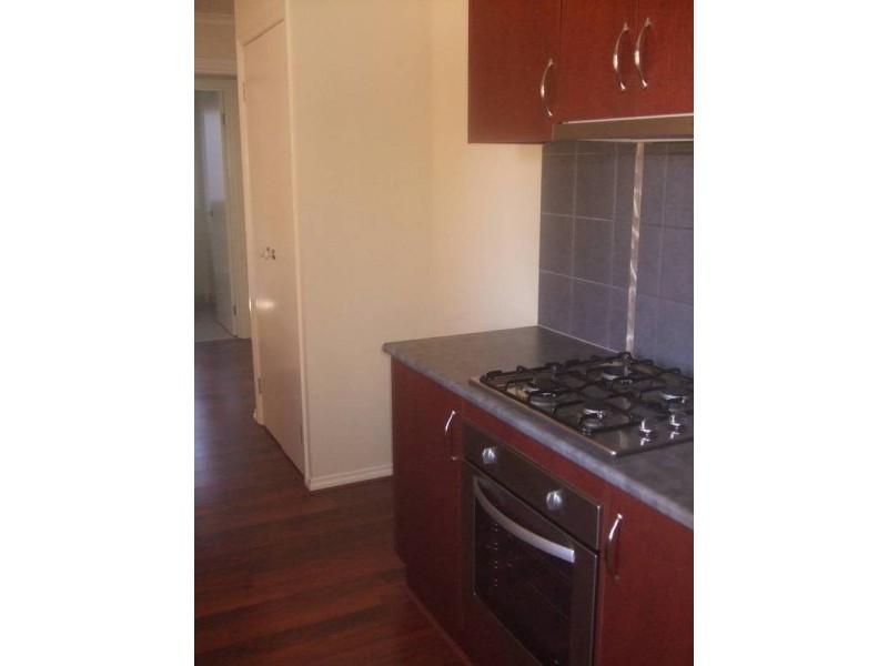 2A Havilah Crescent, Mildura VIC 3500