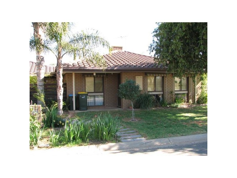 2/76 Riverside Avenue, Mildura VIC 3500