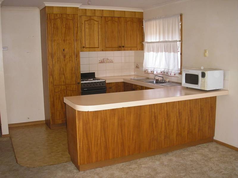 1/280 Tenth Street, Mildura VIC 3500