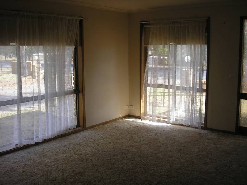 1/280 Tenth Street, Mildura VIC 3500