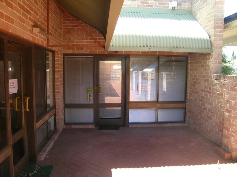 153 Langtree Avenue, Mildura VIC 3500