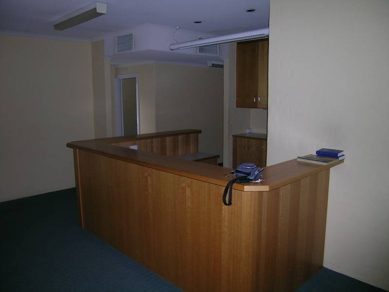 153 Langtree Avenue, Mildura VIC 3500