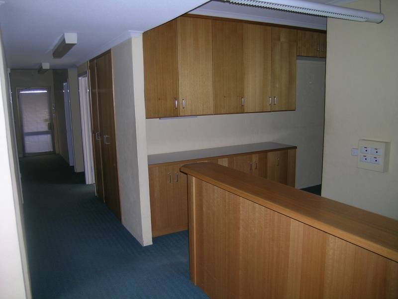 153 Langtree Avenue, Mildura VIC 3500