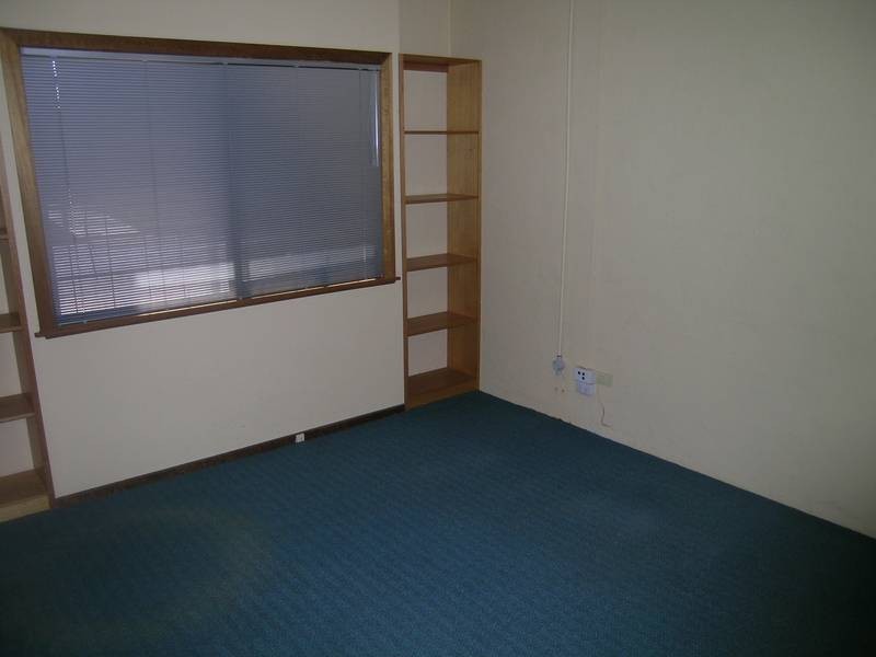 153 Langtree Avenue, Mildura VIC 3500