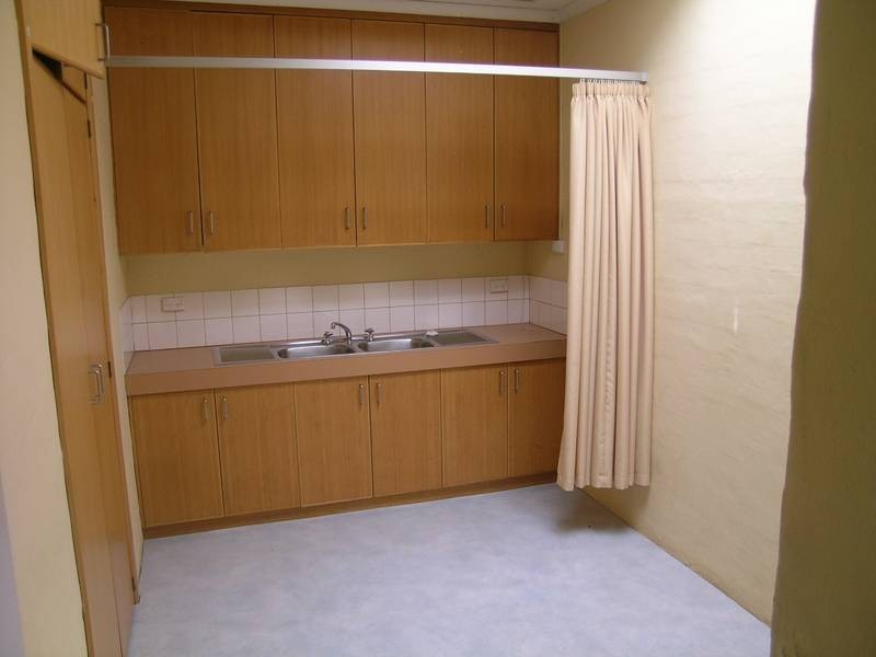 153 Langtree Avenue, Mildura VIC 3500