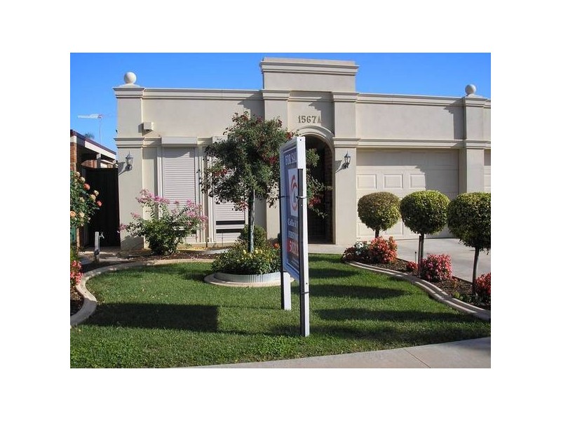 581 San Mateo Avenue, Mildura VIC 3500