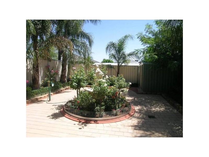 581 San Mateo Avenue, Mildura VIC 3500