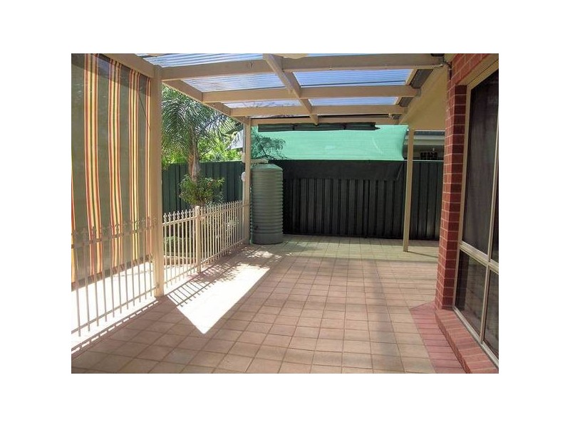581 San Mateo Avenue, Mildura VIC 3500