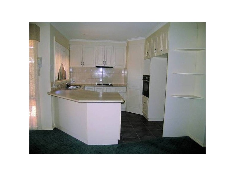 581 San Mateo Avenue, Mildura VIC 3500