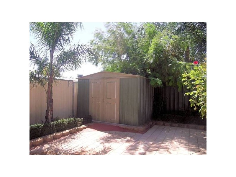 581 San Mateo Avenue, Mildura VIC 3500