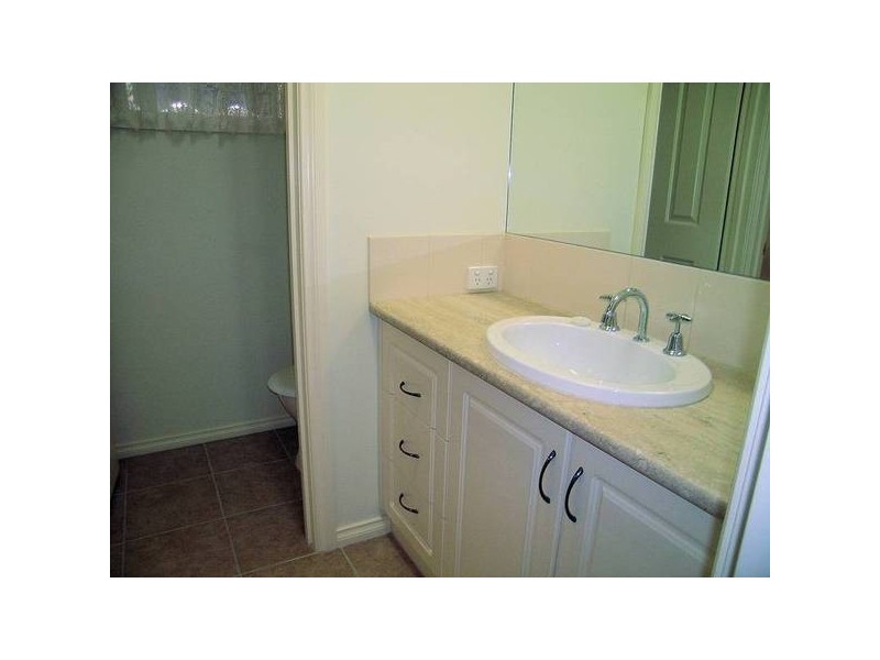 581 San Mateo Avenue, Mildura VIC 3500