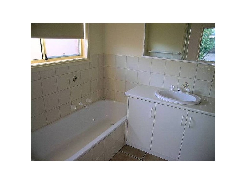 7D Sirius Court, Mildura VIC 3500